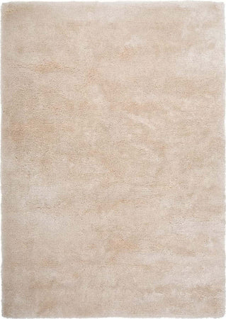 Obsession Tappeto in Microfibra Curacao 490 Avorio 80x150 cm Casa e cucina/Tessili per la casa/Tappeti e tappetini/Tappeti Scontolo.net - Potenza, Commerciovirtuoso.it