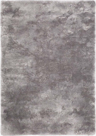 Obsession Tappeto in Microfibra Curacao 490 Silver 110x60 cm Casa e cucina/Tessili per la casa/Tappeti e tappetini/Tappeti Scontolo.net - Potenza, Commerciovirtuoso.it