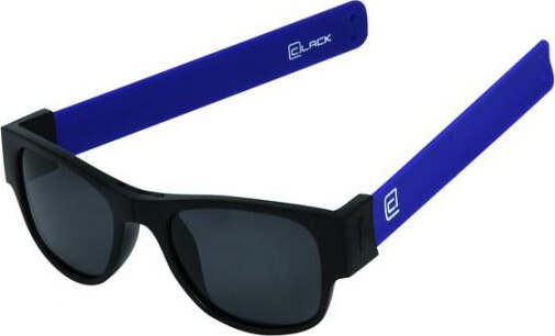 occhiale-da-sole-click-clack-polarized-cat.3-uv400-antiriflesso,-protezione-raggi-uv-a-e-uv-b