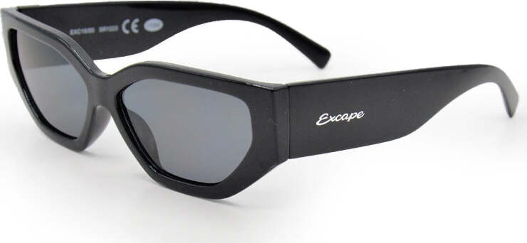 Occhiali-da-sole-Excape-15.0