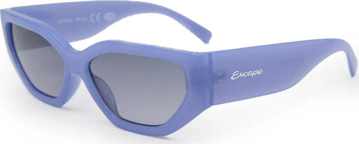 Occhiali-da-sole-Excape-15.3