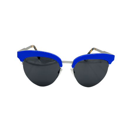 Occhiali da sole Kyme Greta Sunglasses