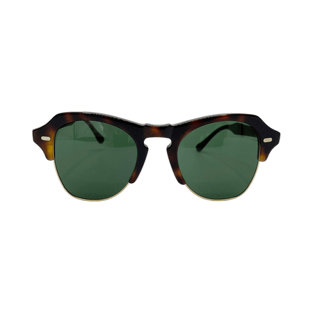 Occhiali da sole Kyme Henry Sunglasses