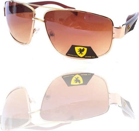 Occhiali Da Sole Sunglasses Donna Uomo Dasoon 3028 Fashion Moda Glamour Moda/Uomo/Accessori/Occhiali e accessori/Occhiali da sole Trade Shop italia - Napoli, Commerciovirtuoso.it