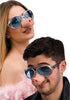 Occhiali divertenti per travestimento da Maiale con Naso in Gomma da Maiale Casa e cucina/Hobby creativi/Articoli per feste e compleanni/Cappellini maschere e accessori/Occhiali Kondorama - Martinsicuro, Commerciovirtuoso.it