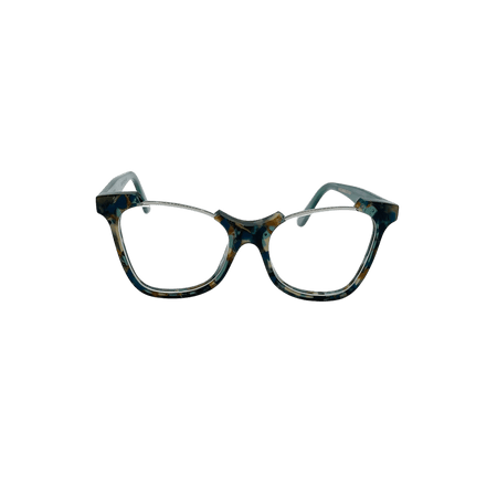 occhiali-kyme-donna