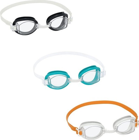 Occhialini-Da-Nuoto-Mare-Piscina-Deep-Marine-14-+-Anni-Colori-Assortiti-21097