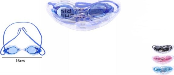 Occhialini-Occhiali-Nuoto-Piscina-Mare-Sport-Estate-Regolabili-Colorati-71561