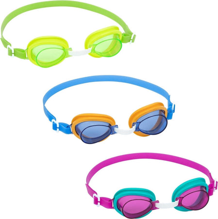 Occhialini-tipo-junior-per-piscina-art-21002