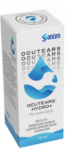 Product Image-0