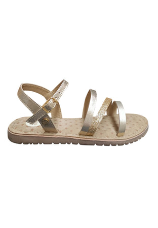 Scarpe sandalo Bambine e ragazze GIOSEPPO VERSHIRE