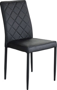 ODDISH---sedia-da-pranzo-moderna-Nero-Milani-Home