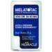 Melatonina pura, 200 compresse - integratore melatonina per dormire da 50mg - per sonno e ridurre risvegli notturni, jet lag (200 unità (confezione da 1))