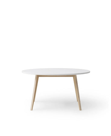 Tavolino Oliver Furniture PingPong