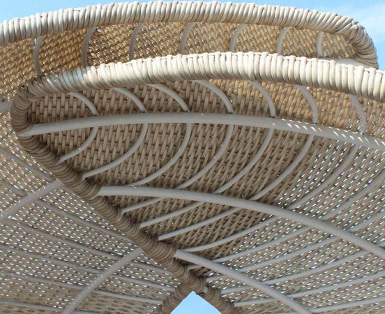OFELLA---divano-da-giardino-circolare-completo-di-cuscino-intreccio-in-rattan-sintetico-Marrone-Milani-Home