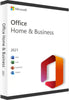 Office Home & Business 2021 - BOX -  Licenza Retail Fisica No DVD - 1 User - 1 Pc Cancelleria e prodotti per ufficio/Elettronica per ufficio/Accessori/Puntatori per presentazioni Innovamy.it - Milano, Commerciovirtuoso.it