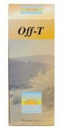 Product Image-0