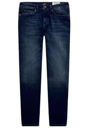 BOSS jeans DELAWARE BC-P HOUSE da uomo