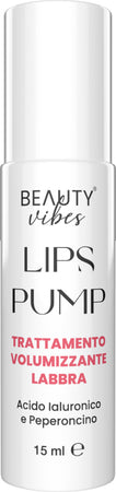 Oggibelli-Lips-Pump-Balsamo-Labbra-Volumizzante-Trasparente-Con-Effetto-Rimpolpante-Con-Acido-Ialuronico-Collagene-E-Peperoncino