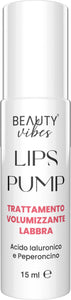 Oggibelli-Lips-Pump-Balsamo-Labbra-Volumizzante-Trasparente-Con-Effetto-Rimpolpante-Con-Acido-Ialuronico-Collagene-E-Peperoncino