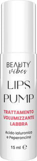 Oggibelli-Lips-Pump-Balsamo-Labbra-Volumizzante-Trasparente-Con-Effetto-Rimpolpante-Con-Acido-Ialuronico-Collagene-E-Peperoncino