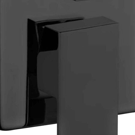 Ogomondo-Miscelatore-Doccia-Ad-Incasso-Da-Parete-Con-Deviatore-Purple-Rubinetto-Nero