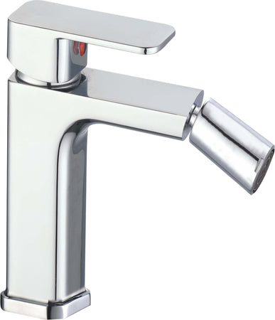 Ogomondo Miscelatore Rubinetto Bidet Francia Cromato Bagno Casa Fai da te/Attrezzature per cucine e bagni/Attrezzature per bagni/Rubinetti per bidet Ogomondo - Martina Franca, Commerciovirtuoso.it