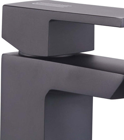 Ogomondo-Miscelatore-Rubinetto-Per-Bidet-Purple-Colore-Nero-Black-Bagno-Casa