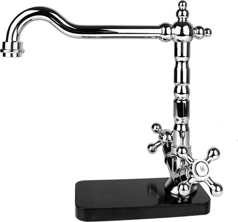 Ogomondo Miscelatore Rubinetto per Lavello Cucina England 2 Ottone Cromato Fai da te/Attrezzature per cucine e bagni/Impianti per la cucina/Rubinetti da cucina/Rubinetti per lavelli da cucina Ogomondo - Martina Franca, Commerciovirtuoso.it