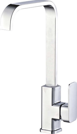 OGOMONDO Miscelatore Rubinetto per Lavello Cucina Erogazione Orientabile Fai da te/Attrezzature per cucine e bagni/Impianti per la cucina/Rubinetti da cucina/Rubinetti per lavelli da cucina Ogomondo - Martina Franca, Commerciovirtuoso.it
