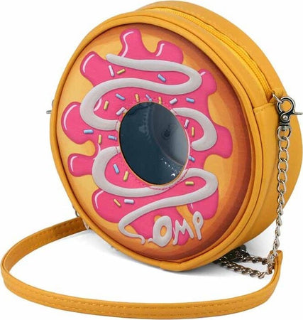 OH-MY-POP!-ROSA-BORSA-A-TRACOLLA-ROTONDA-CIAMBELLA-POPNUT