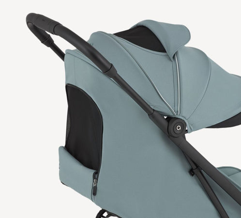 Passeggino Anex Air-X²