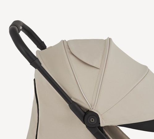 Passeggino Anex Air-X²-Shiro