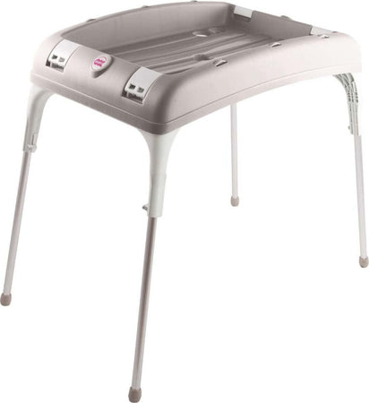 OKBABY-Cavalletto-845-per-Vaschetta-e-Fasciatoio-Ok-Baby