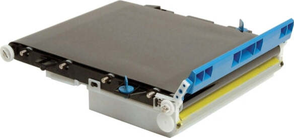 Oki - Cinghia di trasferimento - C5600-5650-5700-5750-5800-5850-5900-5950 - 43363412 - 60.000 pag Elettronica/Informatica/Stampanti e accessori/Accessori per stampanti a inchiostro e laser/Cartucce d'inchiostro Eurocartuccia - Pavullo, Commerciovirtuoso.it