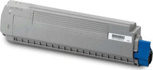 Oki - Toner - Nero - MC860 - 44059212 - 9.500 pag Elettronica/Informatica/Stampanti e accessori/Accessori per stampanti a inchiostro e laser/Cartucce d'inchiostro Eurocartuccia - Pavullo, Commerciovirtuoso.it