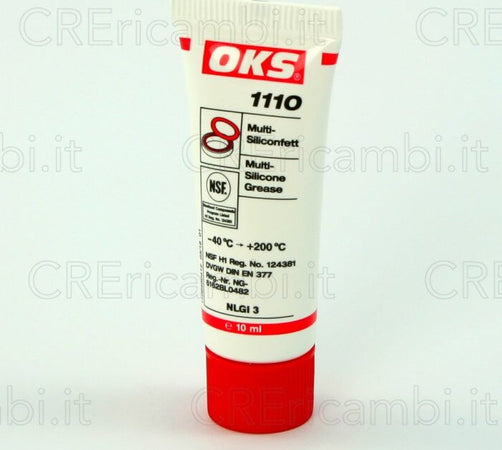 OKS1110-Grasso-per-Manutenzione-10-ml-per-Gruppo-Caffè-Automatica