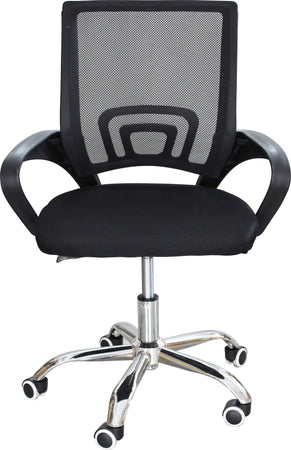 OLEG---sedia-da-ufficio-Nero-Milani-Home