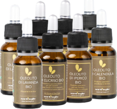 Oleolito-Bio,-per-ogni-esigenza-della-tua-pelle.-Stop-Aumento-Prezzi,-fai-la-scorta!