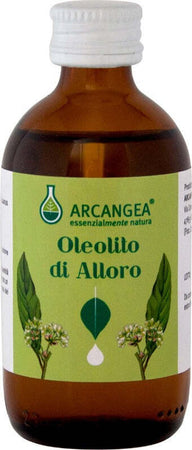 OLEOLITO-DI-ALLORO-integratore-alimentare-50-ml-Arcangea