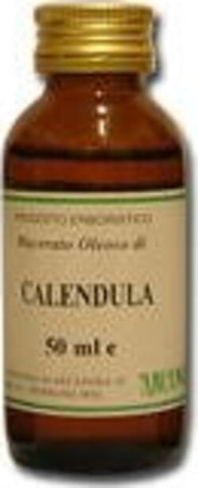 OLEOLITO-DI-CALENDULA-integratore-alimentare-100-ml-Arcangea
