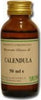 OLEOLITO-DI-CALENDULA-integratore-alimentare-100-ml-Arcangea