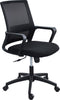 OLGA---sedia-da-ufficio-Nero-Milani-Home