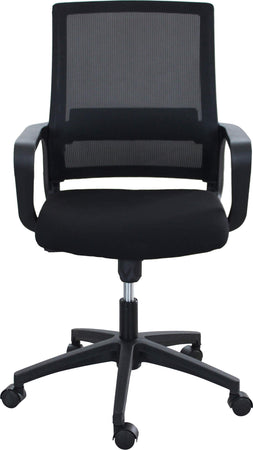 OLGA---sedia-da-ufficio-Nero-Milani-Home