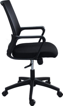 OLGA---sedia-da-ufficio-Nero-Milani-Home
