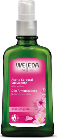Olio-Armonizzante-Rosa-Mosqueta-100-ml-Weleda