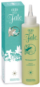 OLIO DELLE FATE 150ML