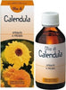Olio-di-Calendula-100-ml-Erboristeria-Magentina