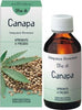 Olio-di-Canapa-integratore-alimentare-100-ml-Erboristeria-Magentina