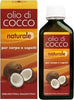 Olio-di-Cocco-100-ml-Erboristeria-Magentina